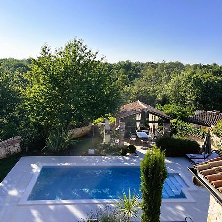 Villa Isabella - Ruheoase Poreč Zewnętrze zdjęcie